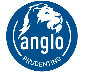 Anglo Prudentino