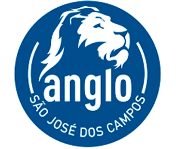 Anglo São José dos Campos