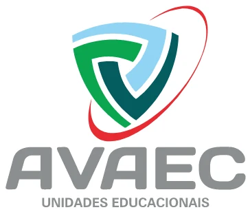 AVAEC Unidades Educacionais