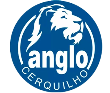Anglo Cerquilho