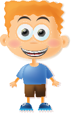 Pedrinho