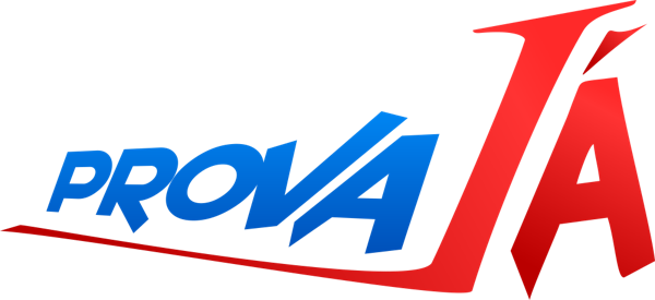 ProvaJá